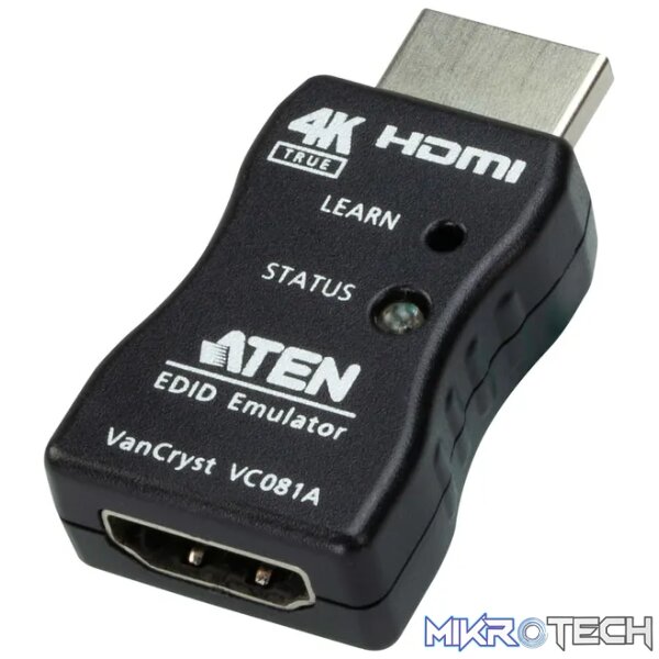 ATEN VC081A ATEN VC081A