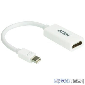 ATEN VC980