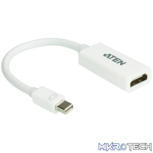 ATEN VC980 ATEN VC980