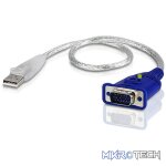 ATEN VGA EDID Emulator