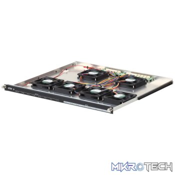 ATEN VM3200 Fan Module