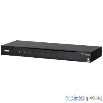 ATEN VS0801HB