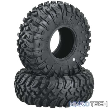 AX12015 2.2 Ripsaw Tires X Compound (2)