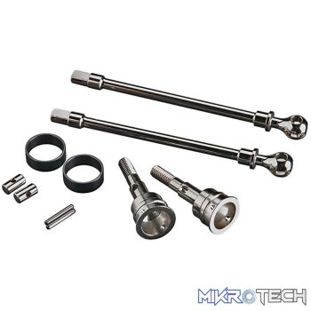 AX30464 Universal Set AX10 (2)