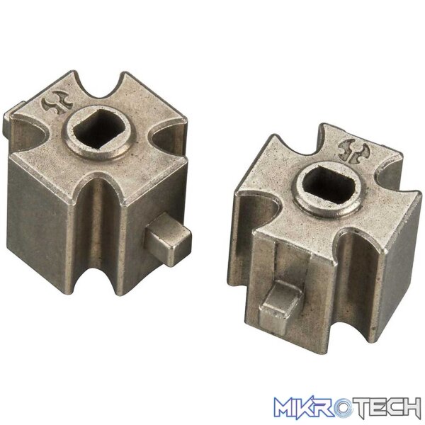 AX30500 Heavy Duty Diff Locker (2) AX30500 Heavy Duty Diff Locker (2)