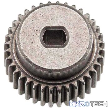 AX30552 Final Gear 48P 36T XR10