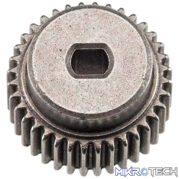 AX30552 Final Gear 48P 36T XR10 AX30552 Final Gear 48P 36T XR10