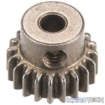 AX30578 Pinion 48DP 20T