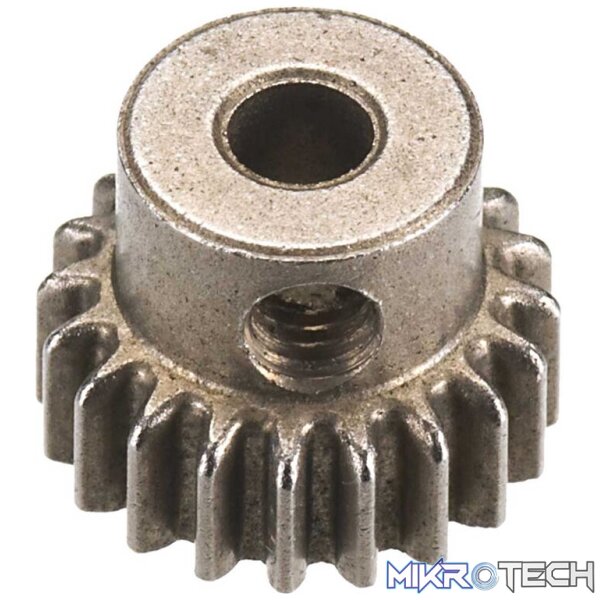 AX30578 Pinion 48DP 20T AX30578 Pinion 48DP 20T