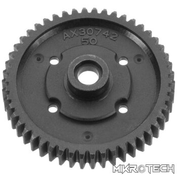 AX30742 Spur Gear 32P 50T