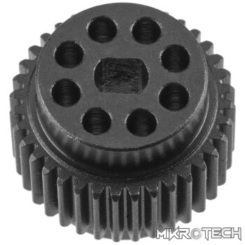 AX30768 Machined Lightwght 48P 36T Final