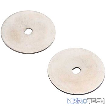 AX31026 Slipper Plate Washer