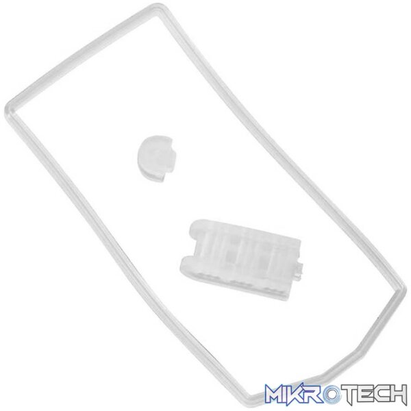 AX31083 Radio Box Seal Yeti AX31083 Radio Box Seal Yeti