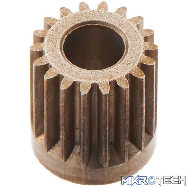 AX31126 2-Speed Gear 48P 18T Low AX31126 2-Speed Gear 48P 18T Low