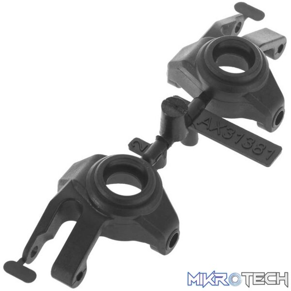 AX31381 AR44 Steering Knuckles AX31381 AR44 Steering Knuckles