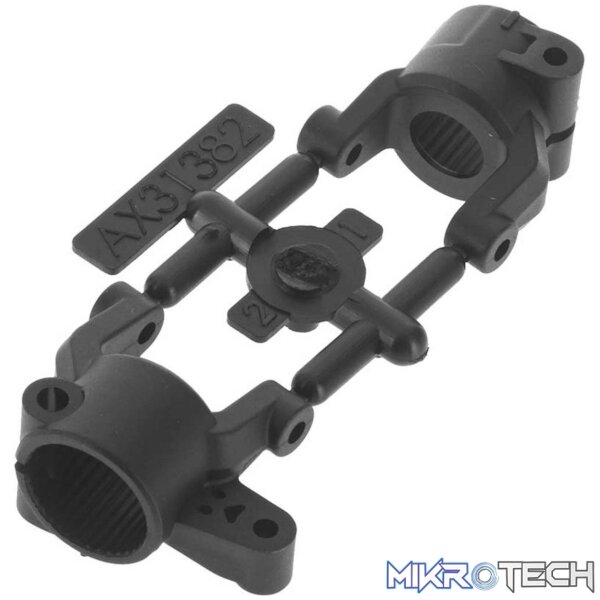 AX31382 AR44 Steering Knuckle Carriers AX31382 AR44 Steering Knuckle Carriers