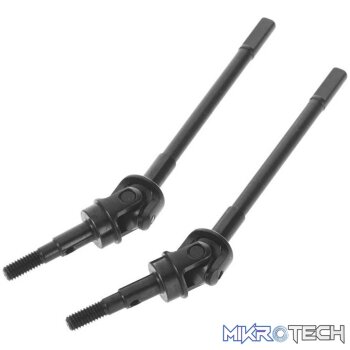 AX31402 AR44 Universal Axle Set