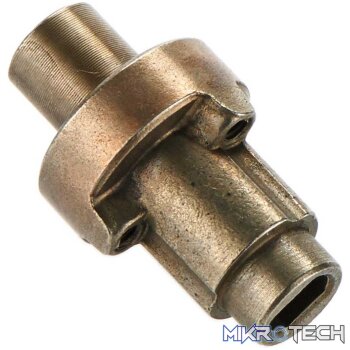AX31404 AR44 Differential Locker