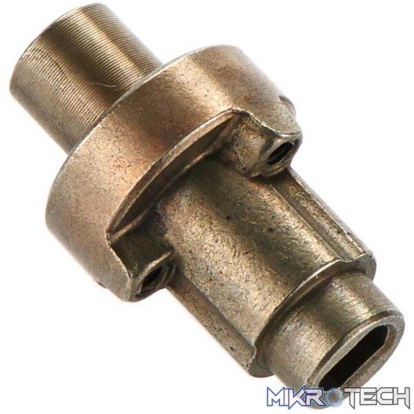 AX31404 AR44 Differential Locker AX31404 AR44 Differential Locker