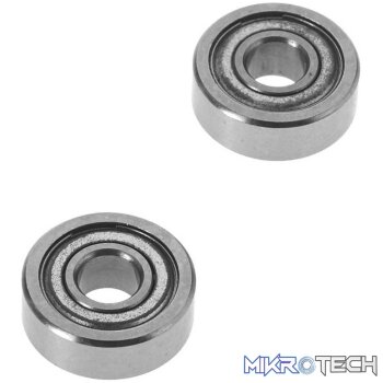 AX31407 Bearing 5x14x5mm (2)