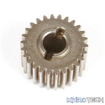 AX31409 48P 26T Transmission Gear
