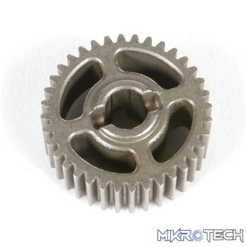 AX31416 Transmission Gear 48P 36T