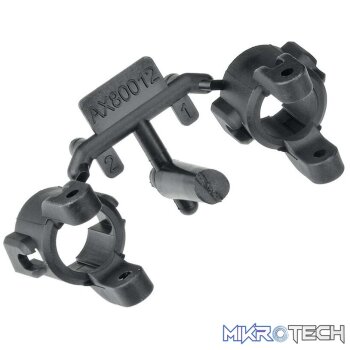 AX80012 C Hub Carrier Set