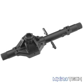 AX80069 AR60 OCP Axle Housing