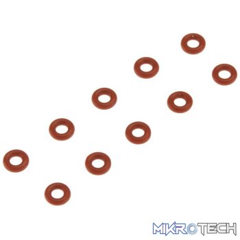 AXA1179 O-Ring 2.5×1.5mm (10)