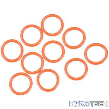 AXA1186 O-Ring 9×1.5mm S10 (10)