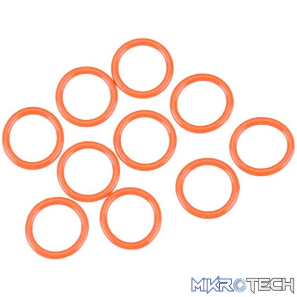 AXA1186 O-Ring 9×1.5mm S10 (10) AXA1186 O-Ring 9×1.5mm S10 (10)
