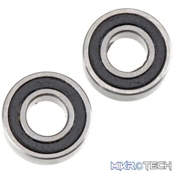 AXA1221 Bearing 5x11x4mm