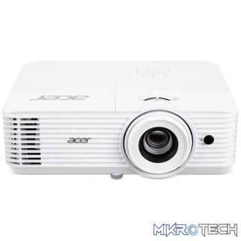 Acer Business P5827a