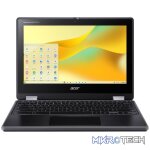 Acer Chromebook 511 Spin - (R756TN) with Stylus 11.6" | N100 | 4GB | 32GB - Google Chrome Operating System