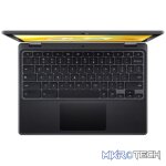 Acer Chromebook - R756TN N100|4GB|32GB - Google Chrome Operating System - Image 5