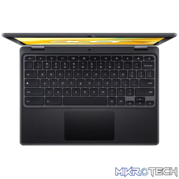 Acer Chromebook - R756TN N100|4GB|32GB - Google Chrome Operating System - Image 5