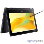 Acer Chromebook - R756TN N100|4GB|32GB - Google Chrome Operating System - Image 6