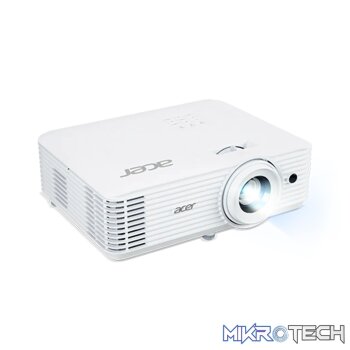 Acer Home X1528Ki