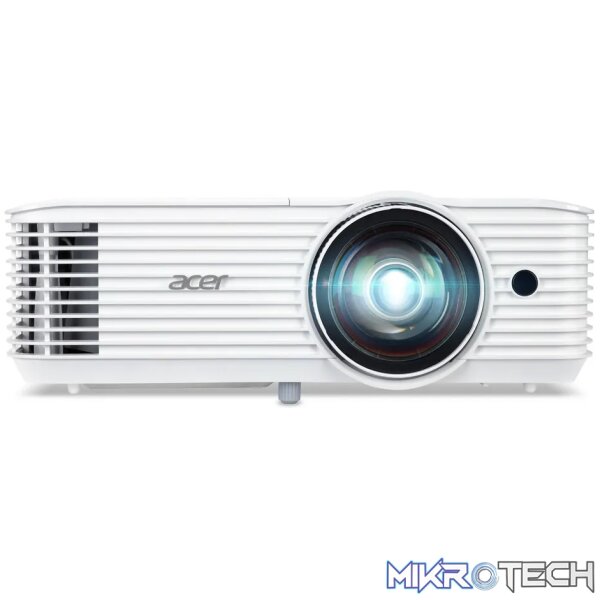 Acer S1386WHN Acer S1386WHN
