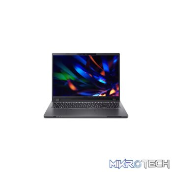 Acer | TMP216-51G-TCO-7236| i7-1355U | 16''WUXGA RTX2050 | 4G-GDDR6(2C*512*16*2) | 16GB|1TB SSD| WIFI6E+BT | FPR HDCam Win11P