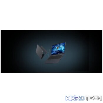 Acer | TMP414RN-53-TCO-739M| i7-1355U |14'' WUXGA IPS | UMA |16 GB |1024GB SSD |SD cardRdr| LTE |WIFI6E+BT | FHDCam|Stylus|W11P