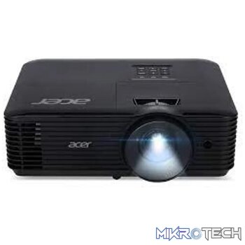 Acer X1228i