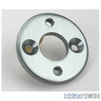 Adapter Ring 24mm: Park 370/400 Inrunne