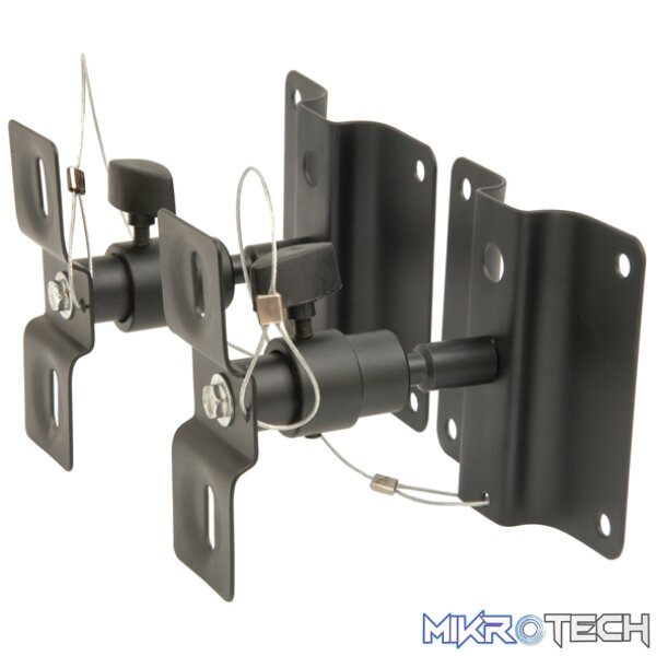 Adastra - Multi Directional Speaker Bracket - Image 2