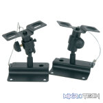 Adastra - Multi Directional Speaker Bracket