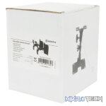 Adastra - Multi Directional Speaker Bracket - Image 3