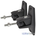 Adastra - Um01 Universal Speaker Bracket