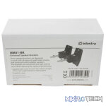Adastra - Um01 Universal Speaker Bracket - Image 3