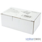 Adastra - Um01 Universal Speaker Bracket - Image 4
