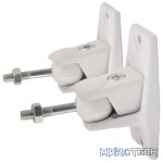 Adastra - Um01 Universal Speaker Bracket